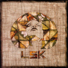 LSK • LSK CD - pikkukuva 1