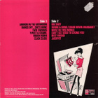 The Beat – I Just Can't Stop It (Orginal UK-Pressing) - pikkukuva 2