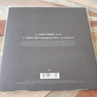 Laura Marling – Master Hunter 7" Vinyyli - pikkukuva 2