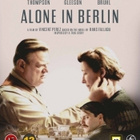 Alone In Berlin - (Blu-ray) - pikkukuva 1