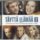 TÄYTTÄ ELÄMÄÄ 2 - pikkukuva 1