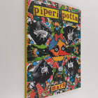 Piperi Potta - pikkukuva 1