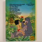 Walt Disney : Viidakkokirja - pikkukuva 2