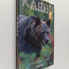 Kimmo Ohtonen : Karhu : voimaeläin - pikkukuva 1