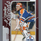 2008-09 O-Pee-Chee - 0,15 € / kpl - pikkukuva 5