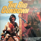The big gundown - pikkukuva 1