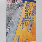 Lauluja siistin stadin snadeille - pikkukuva 1