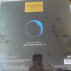Klaus Schulze, Pete Namlook: The Dark Side of the Moog vol.1 - pikkukuva 2