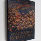 Juha Siltala : Sisällissodan psykohistoria - pikkukuva 1
