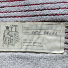 Ryijy, Satu Peura, Kullansolki - pikkukuva 4