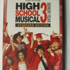 High School Musical 3 • Senior Year (Extended edition) DVD - pikkukuva 1