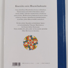 Tittamari Marttinen : Hyvää yötä, Muumipeikko - pikkukuva 2