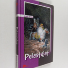 Angela Dorsey : Pelastajat - pikkukuva 1