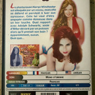 [DVD] MEGAVIXENS aka UP! (Russ Meyer) - pikkukuva 2