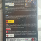Mission Of Justice DVD - pikkukuva 2