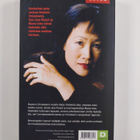 Tess Gerritsen : Hiljainen tyttö - pikkukuva 2