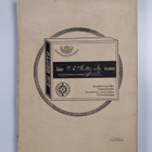 Suomen matkailijayhdistyksen vuosikirja 1926 - pikkukuva 2
