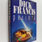 Dick Francis : Perintö - pikkukuva 1