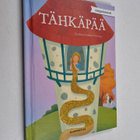 Natalie Hinrichsen : Tähkäpää - pikkukuva 1