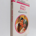 Emma Darcy : Ikimuistoiset häät - pikkukuva 1