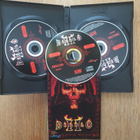 Diablo II PC-peli - pikkukuva 3