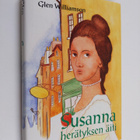 Glen Williamson : Susanna : herätyksen äiti - pikkukuva 1