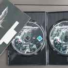 PC CD: Chrome Specforce peli (2005) - pikkukuva 3