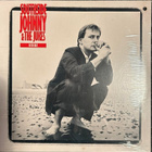 Southside Johnny & The Jukes – In The Heat - pikkukuva 1