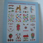 Skapa Cath Kidston ( Piristä ja korista) Käsityökirja - pikkukuva 2
