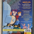 Futurama: Benderin jättikeikka (2007) - pikkukuva 2