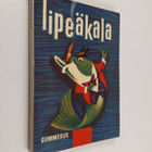 Olli (toim.) : Lipeäkala : Hauska kirja - pikkukuva 1
