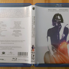 Steven Wilson - Home Invasion bluray - pikkukuva 1
