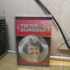 victor klimenko the cossack album - pikkukuva 1