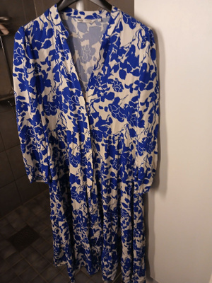Onlyn mekko