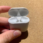 Apple AirPods 1 sukupolvi (gen. 1, A1602) koteloita - pikkukuva 4