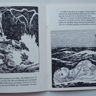 Mumin näyttelyluettelo (1981) Muumi Tove Jansson - pikkukuva 3