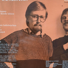 Vesa-Matti Loiri : Lasihelmipeli. - pikkukuva 2