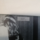 JETHRO TULL - Benefit LP - pikkukuva 3