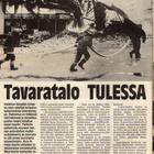 Yhteishyvä n:o 1 1984 Kuopion koti-ja taideteollisuusoppilai - pikkukuva 5
