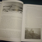 Vainio: Metsänhoitajana Lapissa (muistelmia 1931-91) Sis.pk - pikkukuva 4