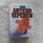 Antero Vipunen - pikkukuva 1