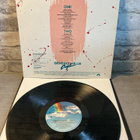 BEVERLY HILLS COP Soundtrack lp - pikkukuva 3