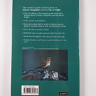 George Green ym. : Where to Watch Birds in Dorset, Hampsh... - pikkukuva 2