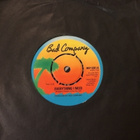 BAD COMPANY: Everything I Need * Too Bad * UK 1977 - pikkukuva 1