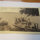 Vihti Vuorela - 1930 Ranskaan mennyt - pikkukuva 1