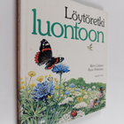 Björn Gidstam ym. : Löytöretki luontoon - pikkukuva 1