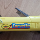 Chevrolet Corvette - pikkukuva 5