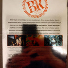 Battle Royale (2000) Teatteriversio & Ohjaajan versio (2DVD) - pikkukuva 2