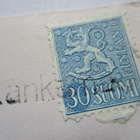 1963 Lankamaa rivil + Kuusa - pikkukuva 1