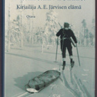 Petteri Holma: Kairanviemä - pikkukuva 1